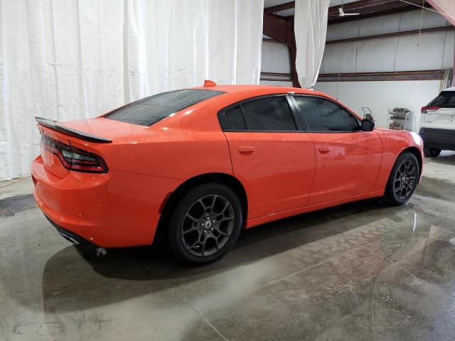 Vin: 2c3cdxjgxjh235609, lot: 62738845, dodge charger gt 20183