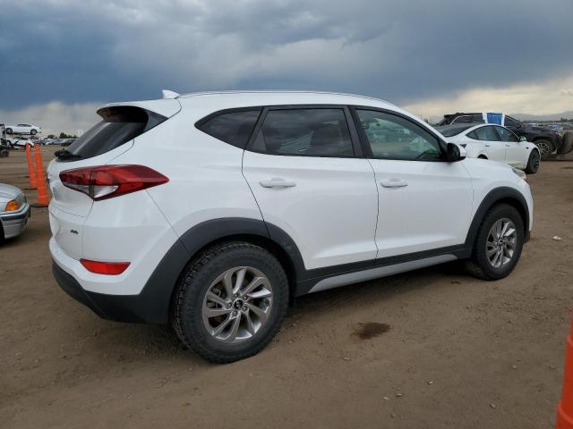 Vin: km8j3ca4xju617796, lot: 60863885, hyundai tucson sel 20183