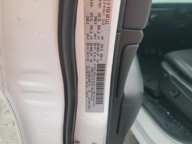 2020 JEEP GRAND CHER 1C4RJFAG6LC243494