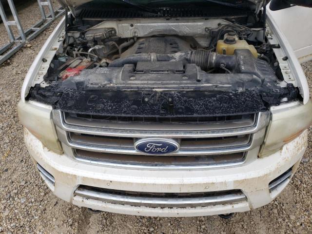 2015 FORD EXPEDITION LIMITED 1FMJU2AT8FEF06423