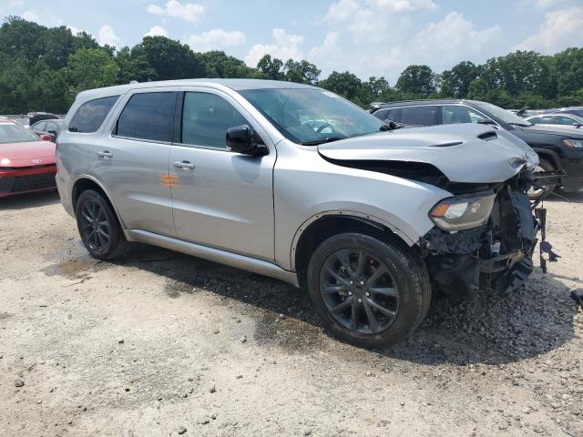 2018 DODGE DURANGO GT 1C4RDHDG6JC145822
