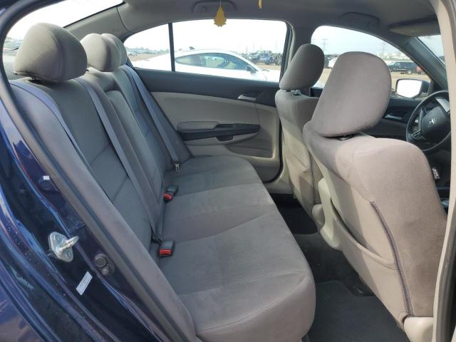 1hgcp2f48ba120254 - 2011 Honda accord lxp - #59797625