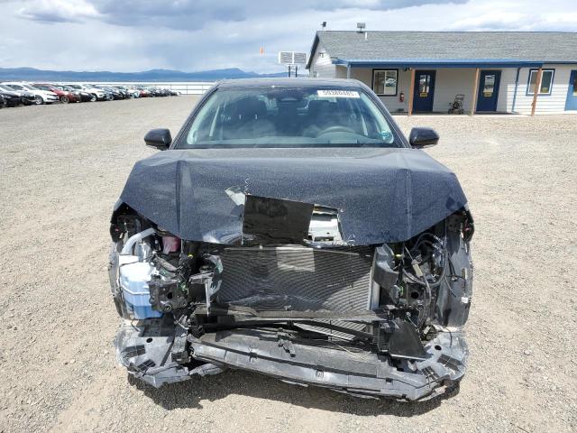 2025 TOYOTA CAMRY XSE 4T1DBADKXSU516662