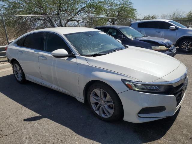 Vin: 1hgcv1f15la040563, lot: 61010785, honda accord lx 20204