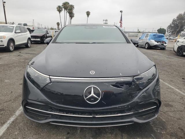 2023 MERCEDES-BENZ EQS SEDAN W1KCG2DB9PA033847