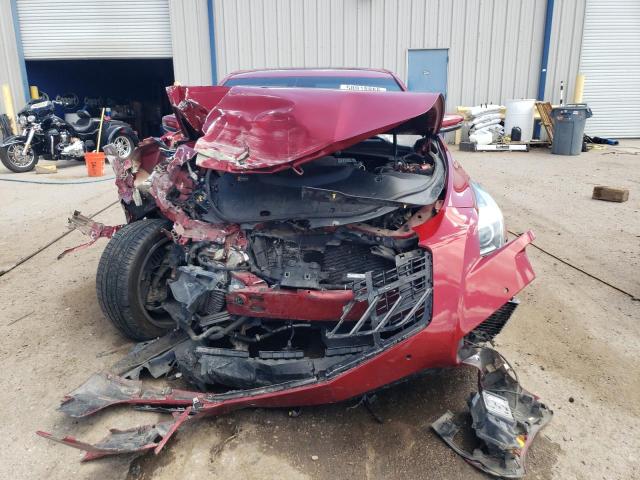 1g6av5s82e0156251 - 2014 Cadillac cts vsport premium - #58918855