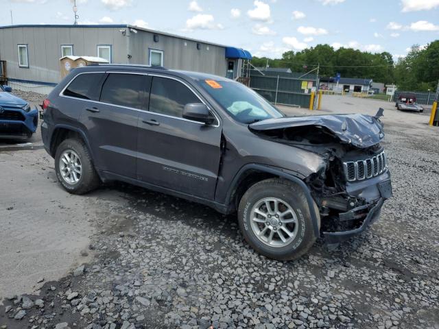 Vin: 1c4rjfag4kc636067, lot: 59232885, jeep grand cher laredo 20194