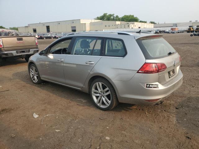 Vin: 3vwca7au9fm500245, lot: 59184165, volkswagen golf tdi s 20152