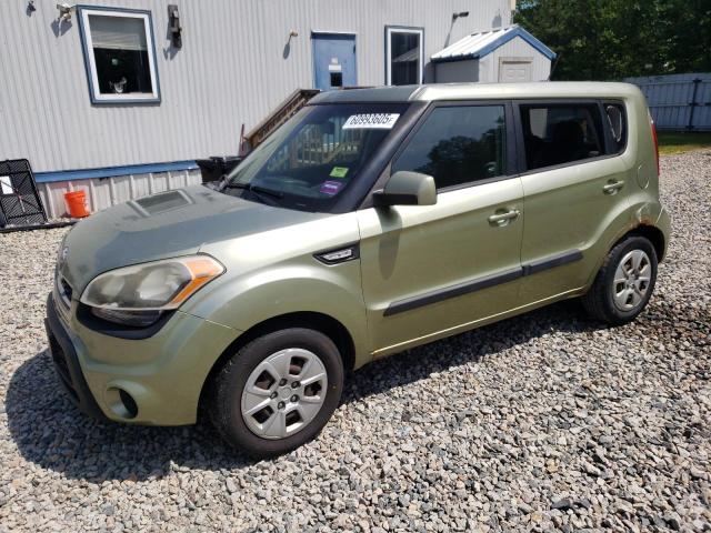 Vin: kndjt2a50d7484475, lot: 60993605, kia soul 2013 img_1