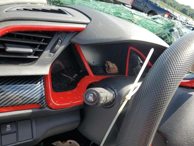 2019 HONDA CIVIC EX SHHFK7H67KU404602