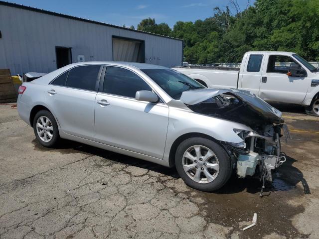 Vin: 4t1bf3ek8au114837, lot: 59924535, toyota camry base 20104