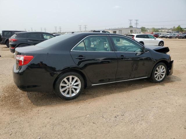 Vin: 4t1bk1fkxdu533355, lot: 60057905, toyota camry se 20133