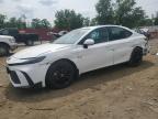Top Destinations for Shipping Cars from the USA