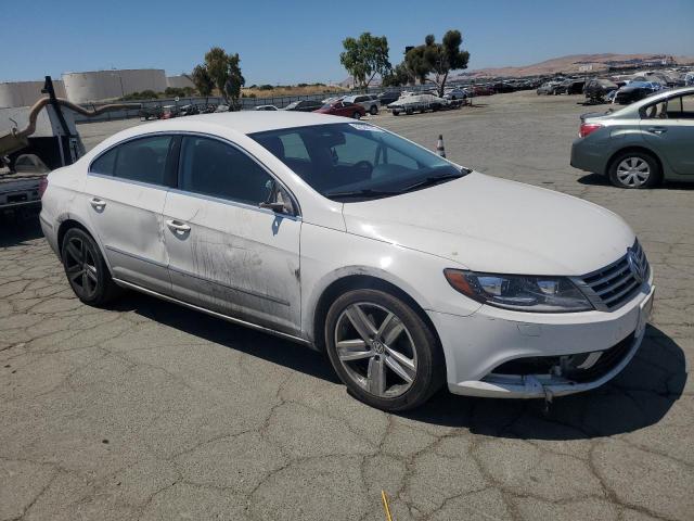 Vin: wvwbp7an5ee540168, lot: 62390175, volkswagen cc sport 20144