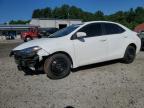 2018 TOYOTA COROLLA L - 2T1BURHEXJC964579