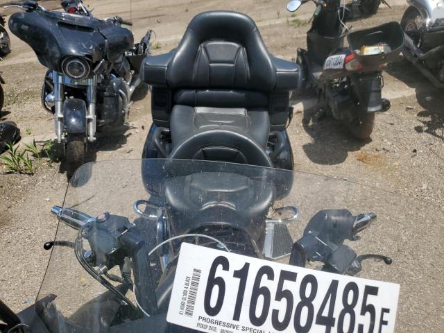 2001 HONDA GL1800 A 1HFSC47461A001039