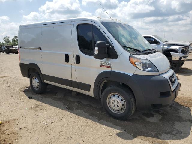 2021 RAM PROMASTER - 3C6LRVNG8ME506671