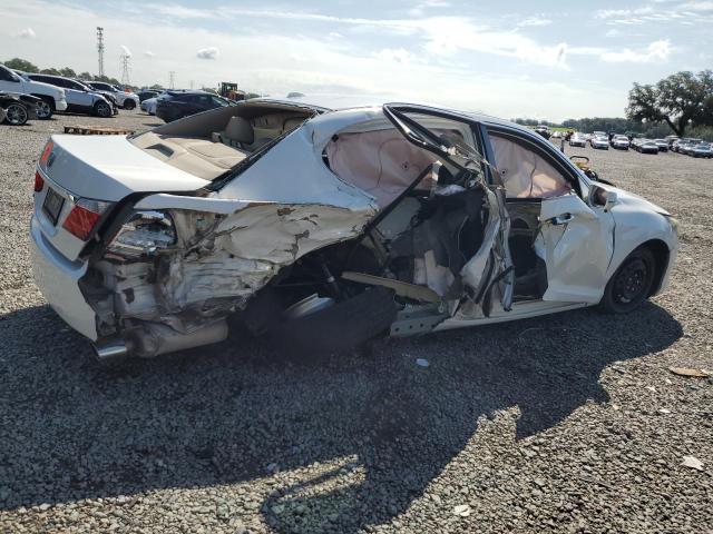 Vin: 1hgcr2f85fa210576, lot: 62083655, honda accord exl 20153