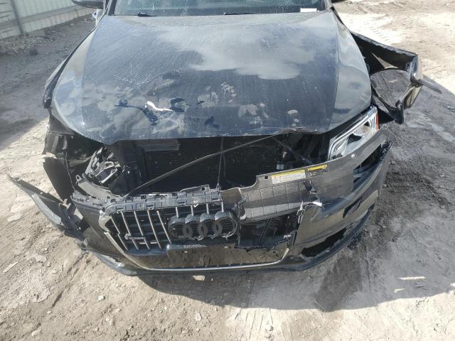 2017 AUDI Q5 PREMIUM PLUS WA1M2AFP6HA059866