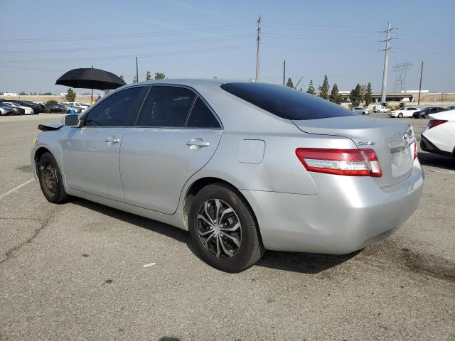 Vin: jtnbf3ek5a3003099, lot: 60443085, toyota camry base 20102