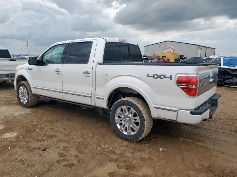 Vin: 1ftfw1ef6bfa60974, lot: 62472675, ford f-150 supercrew 20112
