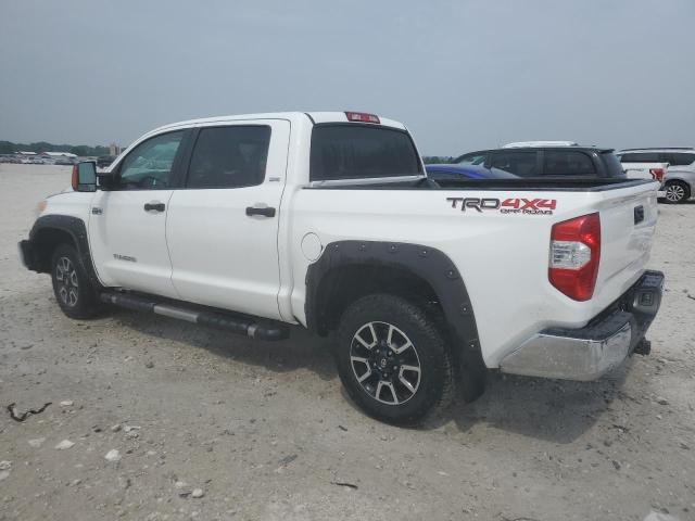 Vin: 5tfdw5f16fx489288, lot: 60482195, toyota tundra crewmax sr5 20152