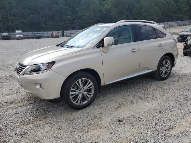 Vin: 2t2zk1ba7dc097945, lot: 57648635, lexus rx350 350 2013 img_1
