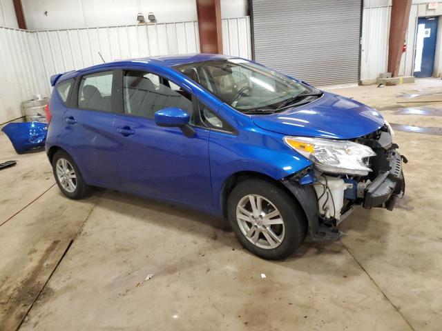 Vin: 3n1ce2cp3gl406891, lot: 60898425, nissan versa s 20164