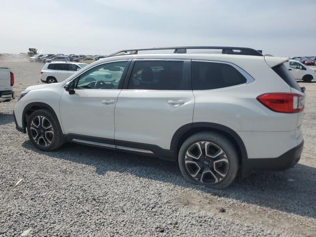 2023 SUBARU ASCENT LIM 4S4WMAUD1P3403216