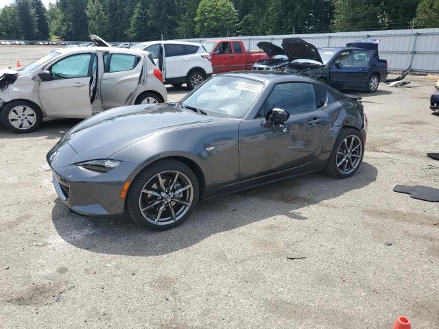 Vin: jm1ndam73h0102279, lot: 61749555, mazda mx5 grand touring 2017 img_1
