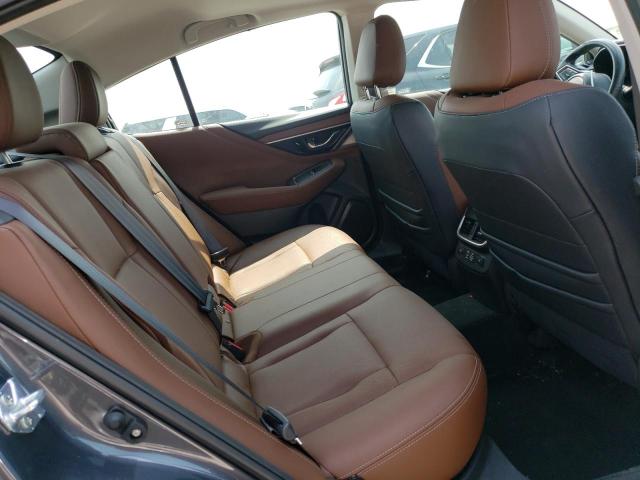 2023 SUBARU LEGACY TOU 4S3BWGP67P3017848