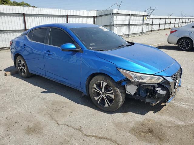 Vin: n1ab8cv5ly238119, lot: 62393025, nissan sentra 20204