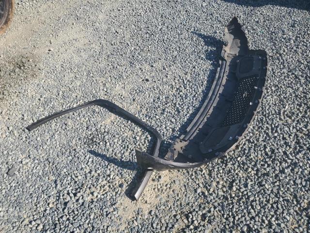 2020 JEEP GRAND CHER 1C4RJEAG9LC113932