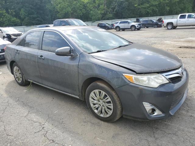 Vin: 4t1bf1fk6eu355241, lot: 61384185, toyota camry l 20144