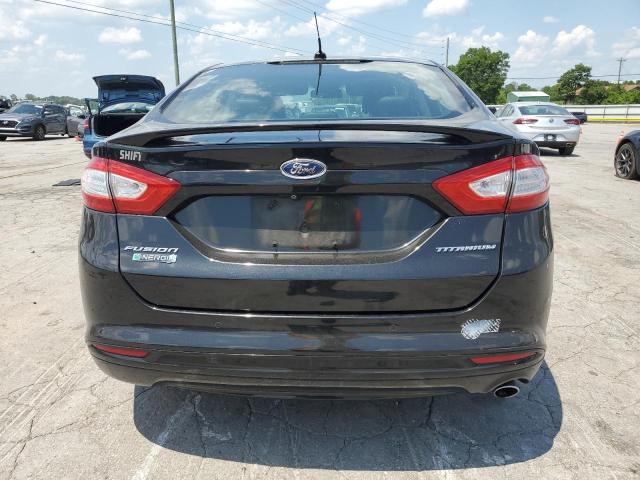 2015 FORD FUSION TIT 3FA6P0SU5FR264738