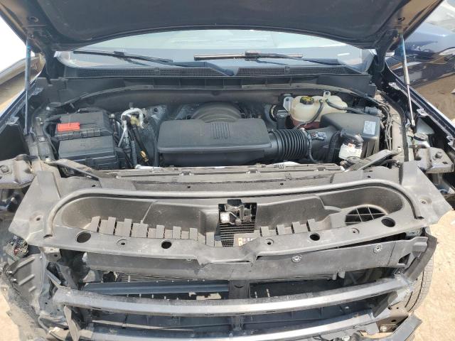 2021 GMC YUKON DENA - 1GKS2DKLXMR141598