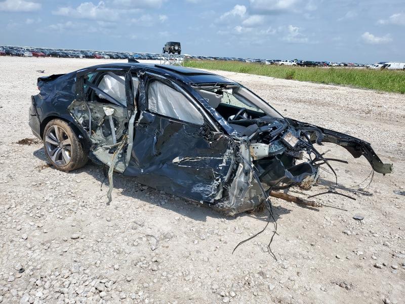 2022 ACURA TLX ADVANC 19UUB6F63NA001205