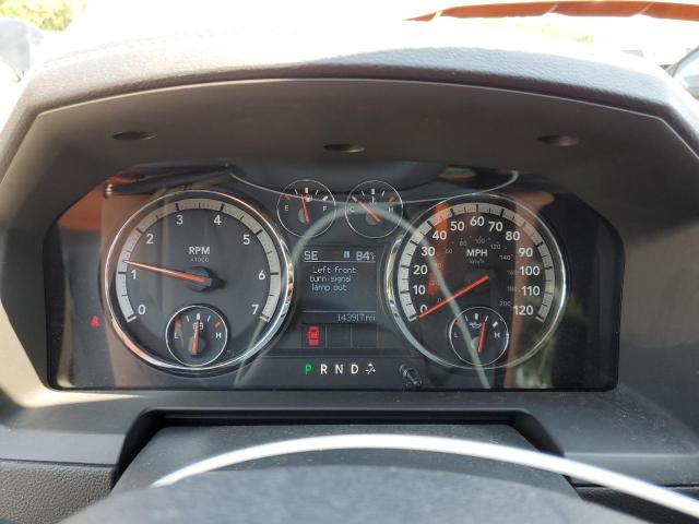 2010 DODGE RAM 1500 - 1D7RV1GT4AS188225