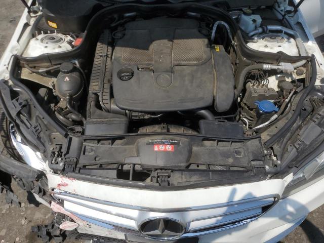 2016 MERCEDES-BENZ E 350 4MAT WDDHF8JB3GB218454