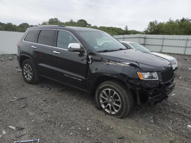 2015 JEEP GRAND CHER 1C4RJFBG3FC233928