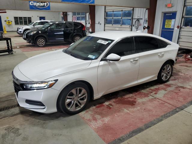 Vin: 1hgcv1f15ja124394, lot: 61557755, honda accord lx 2018 img_1