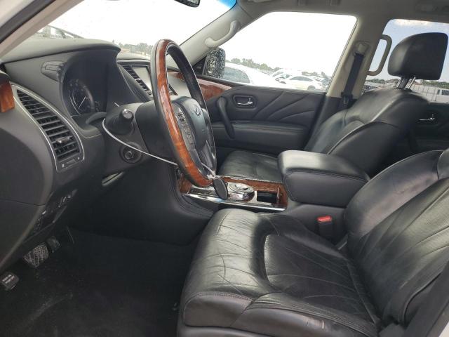 2015 INFINITI QX80 JN8AZ2NFXF9570969