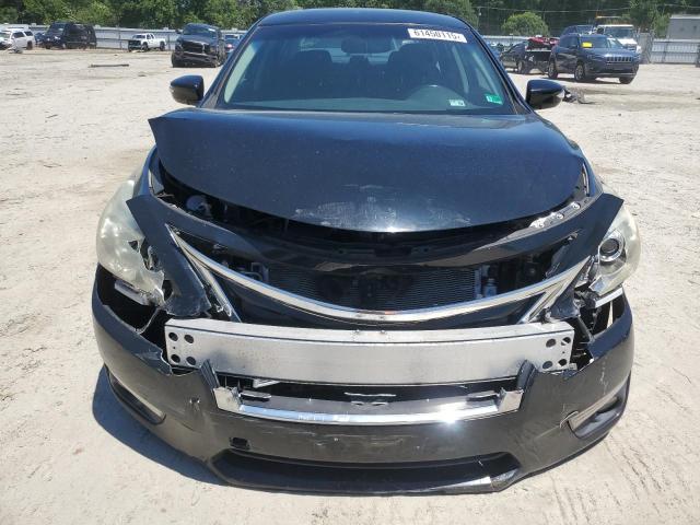 2014 NISSAN ALTIMA 2.5 - 1N4AL3AP8EC280951