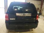 Lot #3304752918 2012 FORD ESCAPE LIM
