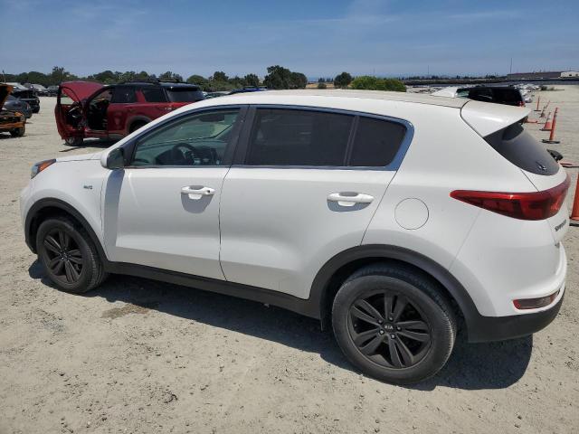 Vin: kndpmcac8h7243488, lot: 62315595, kia sportage lx 20172