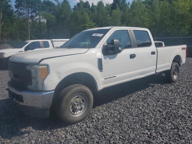Vin: 1ft7w2bt9kec44994, lot: 59725665, ford f250 super duty 2019 img_1