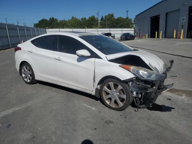 Vin: 5npdh4ae6dh231165, lot: 60339495, hyundai elantra gls 20134