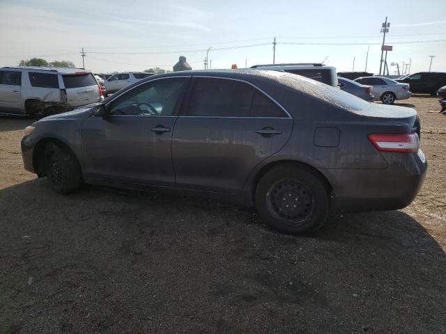 Vin: 4t1bf3ek7au084892, lot: 59282395, toyota camry base 20102