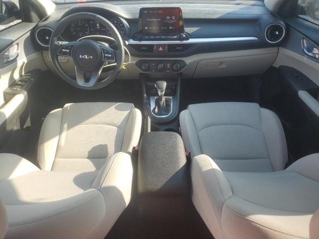 2023 KIA FORTE LX 3KPF24AD9PE678308