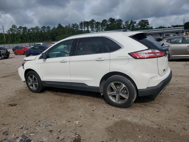 2020 FORD EDGE SEL 2FMPK3J95LBB31768